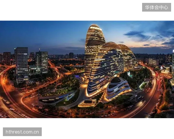 NBA中国数字媒体版权协议在2025年到期后，内容分发策略将如何应对用户增长的瓶颈？