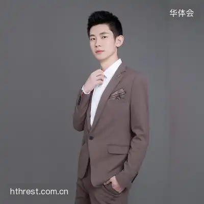 杨桃柯