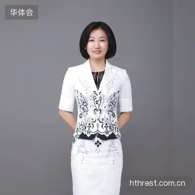 姚川梦
